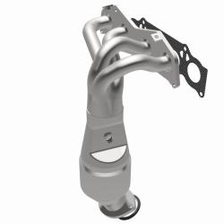 MAG Converter Direct Fit Magnaflow 452803