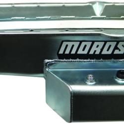 MOROSO 21816