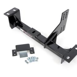 UMI PERFORMANCE 2208B