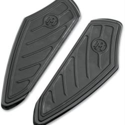 PERFORMANCE MACHINE 00361000B