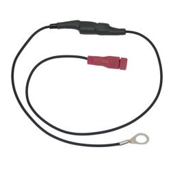 BDD Hardware BD Diesel 1300030