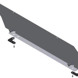 TUFFY PRODUCTS 310ALTMNT