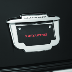 Kuryakyn 5148