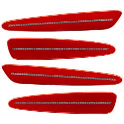 ORACLE Lighting 3150-27U-C