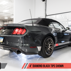 AWE Tuning 3015-33086