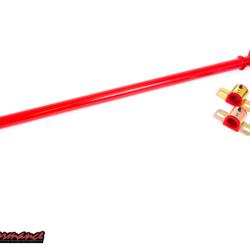 UMI PERFORMANCE 2513B