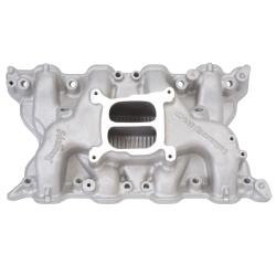 EDELBROCK 2665
