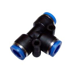 Kleinn Air Horns 53140P