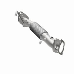 Magnaflow 107-0287