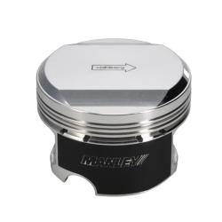 MANLEY PERFORMANCE 643012C6