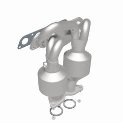 MAG Converter Direct Fit Magnaflow 51259