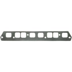 FEL-PRO 17304