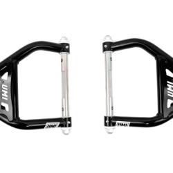 UMI PERFORMANCE 4033B