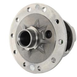 FORD RACING M4204F318C