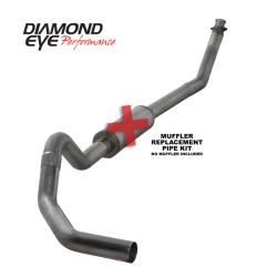 DIAMOND EYE PERFORMANCE K4212SRP