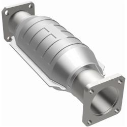 MAG Converter Direct Fit Magnaflow 23650