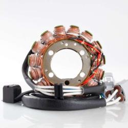 RICKS MOTORSPORT ELECTRICS 21725