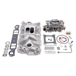 EDELBROCK 2021