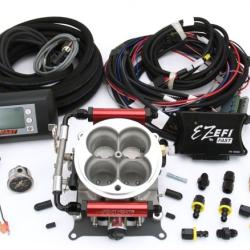 FAST 3036406KIT