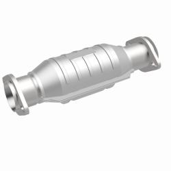 MAG Converter Direct Fit Magnaflow 49926
