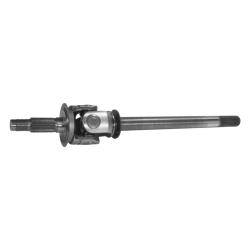 YUKON GEAR & AXLE YAD758141X