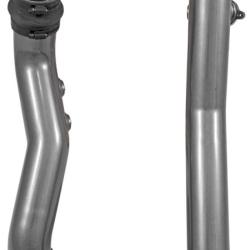 AEM Induction 26-3001C
