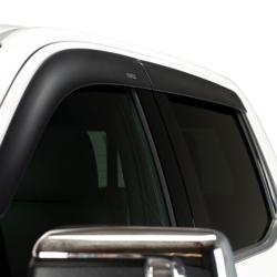 Husky Liners 2857044