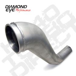 DIAMOND EYE PERFORMANCE 221040