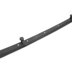 Rugged Ridge 13308.06