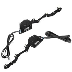 ORACLE LIGHTING 1344339