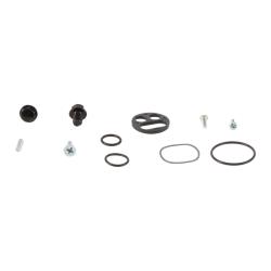 ABR Fuel Tap Repair Kits All Balls Racing 60-1142