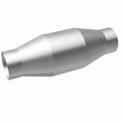 Magnaflow 59926