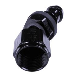 RUSSELL 408033