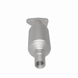 Magnaflow 3391496