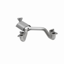 Magnaflow 337871
