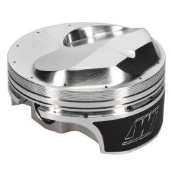 Wiseco K0006B115