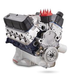 FORD RACING M6007X2347DR