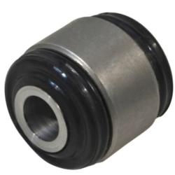 SPC PERFORMANCE 15648