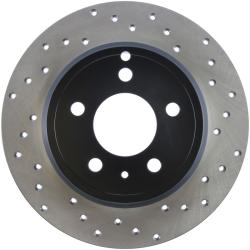 Stoptech 128.39020L