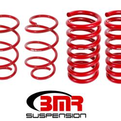BMR Suspension SP086R