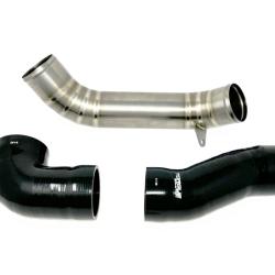 TORQUE SOLUTION TSSU813BU