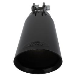 FORD RACING M5260BCT1