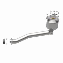 Magnaflow 452671