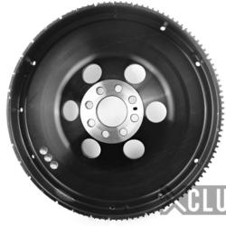 XCLUTCH XFNI018CL