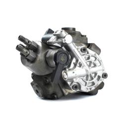 Industrial Injection XP63643