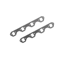 FORD RACING M9448B302