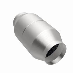 Magnaflow 60111