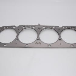Cometic Gasket C5031-040