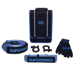SUPERWINCH 2578