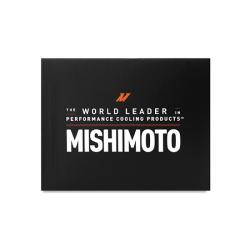 MISHIMOTO MMOCGTO04T